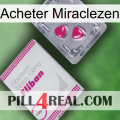 Buy Miraclezen 32